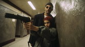 Léon - Natalie Portman aveva 13 anni