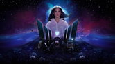 Phenomena - Jennifer Connelly aveva 14 anni
