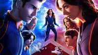 Scontro tra Thunderman (2026): voti, recensioni e pareri a caldo