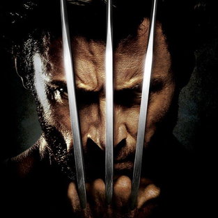 Wolverine Origin Deluxe al 52%, il volume da collezione per i fan Marvel