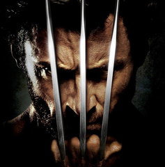 Copertina di Wolverine Origin Deluxe al 52%, il volume da collezione per i fan Marvel