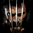 Wolverine Origin Deluxe al 52%, il volume da collezione per i fan Marvel