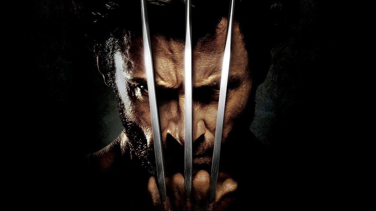 Immagine di Wolverine Origin Deluxe al 52%, il volume da collezione per i fan Marvel