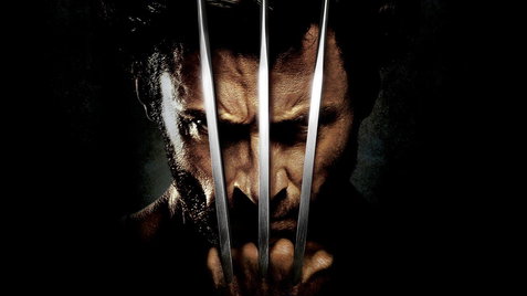 Wolverine Origin Deluxe al 52%, il volume da collezione per i fan Marvel