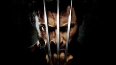 Copertina di Wolverine Origin Deluxe al 52%, il volume da collezione per i fan Marvel