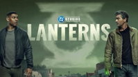 I migliori film e serie TV di fantascienza su HBO Max a settembre 2026