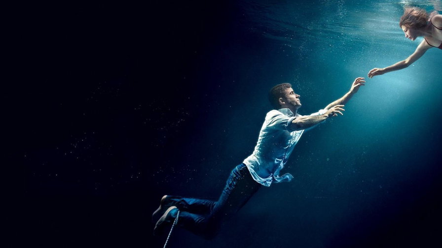 The Leftovers - Svaniti nel nulla