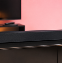 Copertina di La soundbar Samsung scende sotto i 100€ e rende più chiari i dialoghi