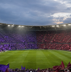 Copertina di Fiorentina-Torino: pronostico AI, chi vince?