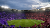 Fiorentina-Torino: pronostico AI, chi vince?