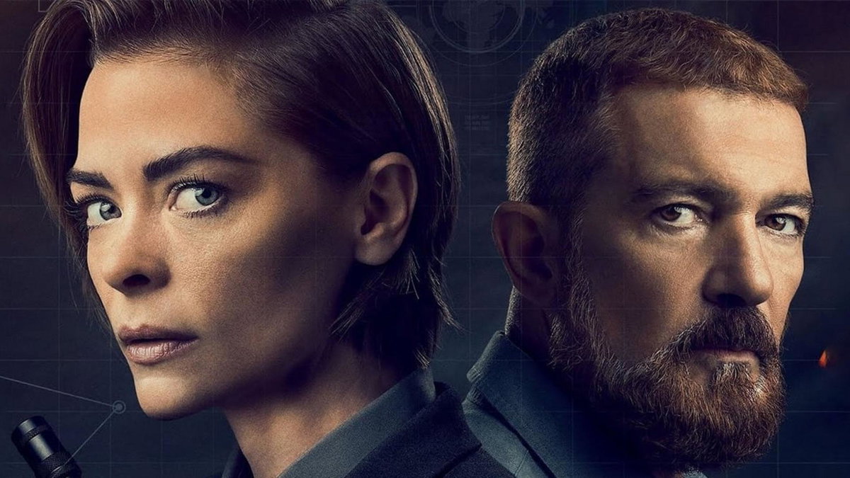 Immagine di Code Name Banshee, il film stasera in tv su 20: trama, cast e streaming