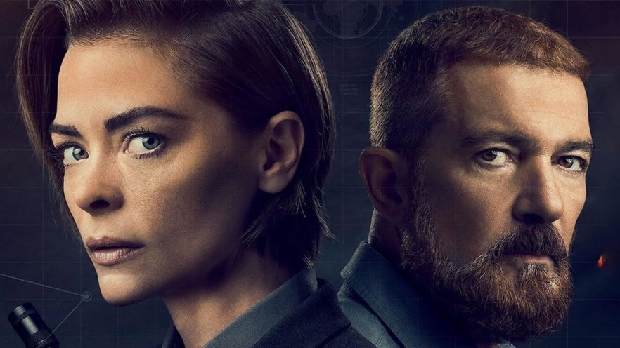Code Name Banshee, il film stasera in tv su 20: trama, cast e streaming