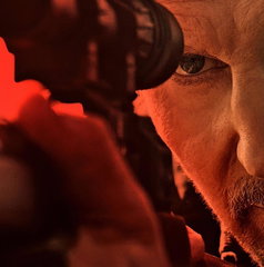Copertina di Un uomo sopra la legge, il film stasera in tv su Rai 4: trama, cast e streaming