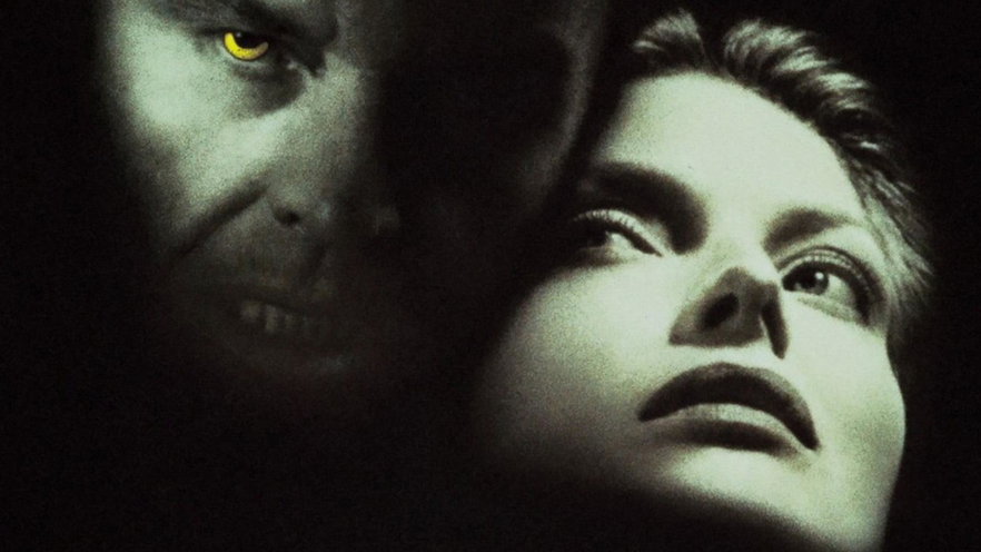 Wolf la belva è fuori, stasera su La7 Cinema: trama, cast e streaming