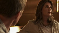 Copertina di Il mestiere della vita: trama, cast e dove vederlo in streaming