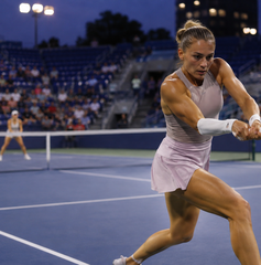 Copertina di Dove vedere US Open 2026 oggi: orario, canali TV e streaming
