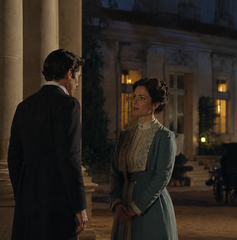 Copertina di Dove vedere La Promessa stasera: orario, canale e streaming della doppia puntata