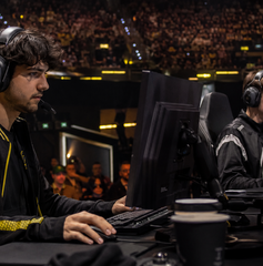 Copertina di Dove vedere Team Vitality-G2 Esports oggi: orario e streaming dei playoff LEC Summer 2026
