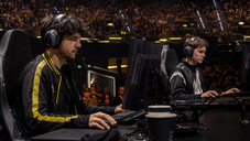 Copertina di Dove vedere Team Vitality-G2 Esports oggi: orario e streaming dei playoff LEC Summer 2026