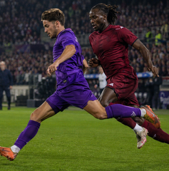 Copertina di Dove vedere Fiorentina-Torino oggi: orario, canale e streaming della Serie A