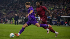 Copertina di Dove vedere Fiorentina-Torino oggi: orario, canale e streaming della Serie A