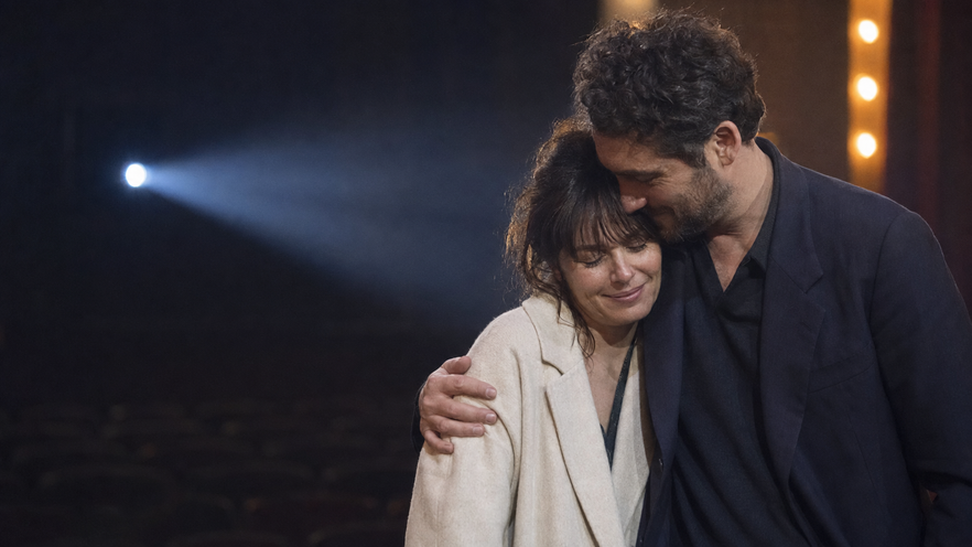 Dove vedere L'Attachement – La tenerezza stasera: orario, canale e streaming