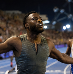 Copertina di Dove vedere la Diamond League 2026 oggi: orario, canale e streaming della finale di Bruxelles