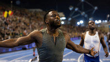 Copertina di Dove vedere la Diamond League 2026 oggi: orario, canale e streaming della finale di Bruxelles