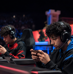 Copertina di Dove vedere Brawl Stars Challenger Finals 2026 oggi: orario e streaming della fase a gironi