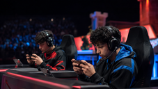 Copertina di Dove vedere Brawl Stars Challenger Finals 2026 oggi: orario e streaming della fase a gironi