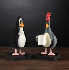 Copertina di Aardman: Wallace, Gromit e altri 220 cimeli all’asta da 100 sterline