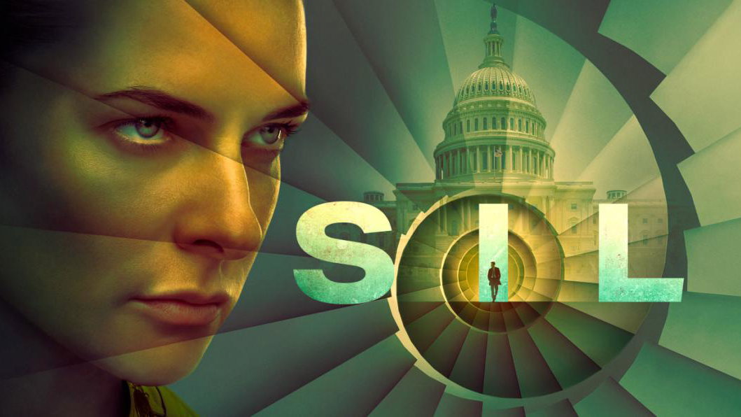 Immagine di Silo 4: data di debutto e sneak peek per la stagione finale