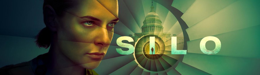 Silo 4: data di debutto e sneak peek per la stagione finale
