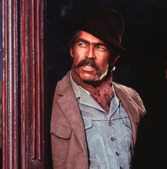 Copertina di Dove è stato girato Giù la testa? Le location del film di Sergio Leone