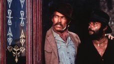 Copertina di Dove è stato girato Giù la testa? Le location del film di Sergio Leone