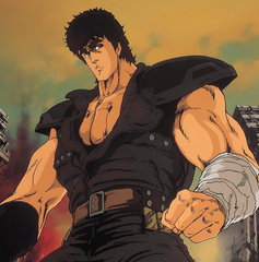 Copertina di I 46 anime più belli di sempre, dal 46° al 1° posto