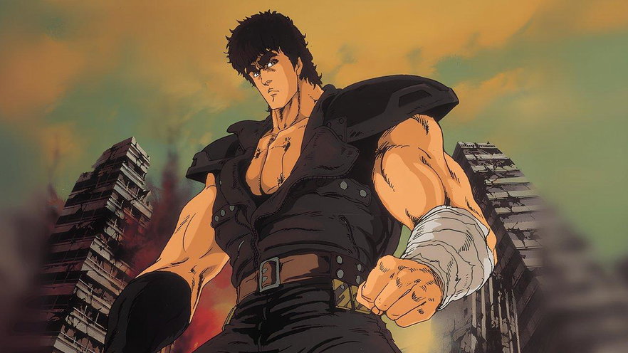 Quali sono gli anime più belli da vedere almeno una volta?
