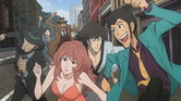 Lupin III - Il ladro che non smette di reinventarsi