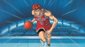 Slam Dunk - Il basket come occasione di riscatto