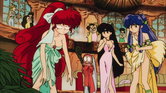 Ranma ½ - Amore e arti marziali senza tregua