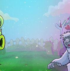Copertina di In che ordine giocare a Plants vs. Zombies: la guida completa