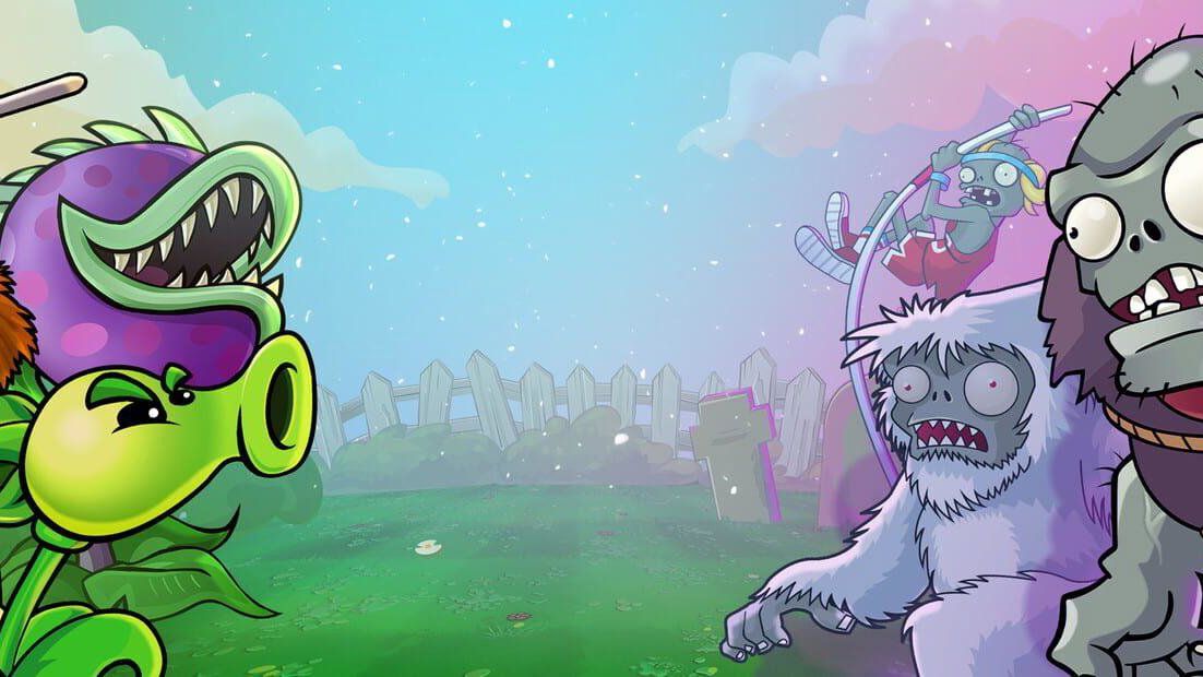 Immagine di In che ordine giocare a Plants vs. Zombies: la guida completa