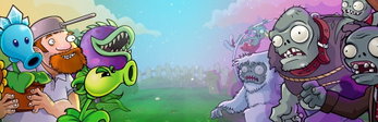In che ordine giocare a Plants vs. Zombies: la guida completa