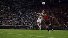 Copertina di Dove vedere Juventus-Milan oggi: orario, canale TV e streaming