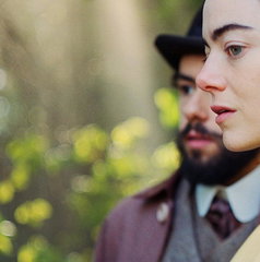 Copertina di Povere creature, il film stasera in tv su Cielo: trama, cast e streaming