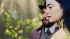 Copertina di Povere creature: trama, cast e dove vederlo in streaming