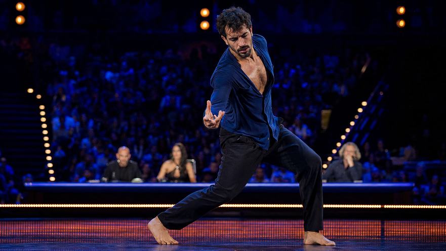 Dove vedere Italia's Got Talent 14 – seconda semifinale stasera: orario, canale e streaming
