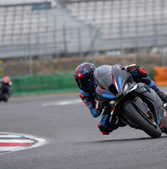 Copertina di Dove vedere Superbike 2026, GP di Francia Gara 2 oggi: orario, canale e streaming