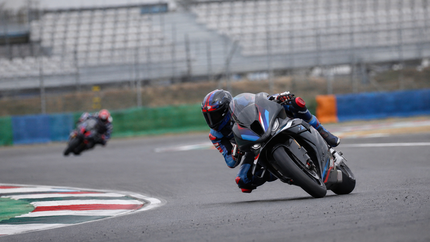Dove vedere Superbike 2026, GP di Francia Gara 2 oggi: orario, canale e streaming