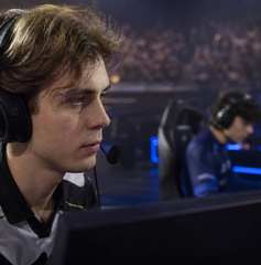 Copertina di Dove vedere G2 Esports–Karmine Corp oggi: orario e streaming della finale upper bracket LEC Summer 2026